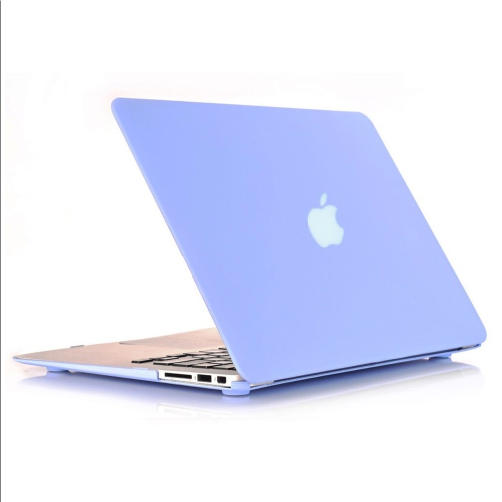 MacBook Pro Retina Cover